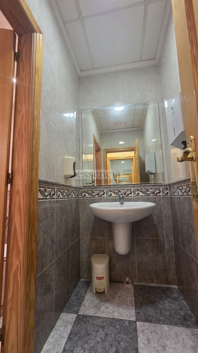 Erhverv til salg i Palma de Gandia med garage - € 499.900 (Ref: 9034377)