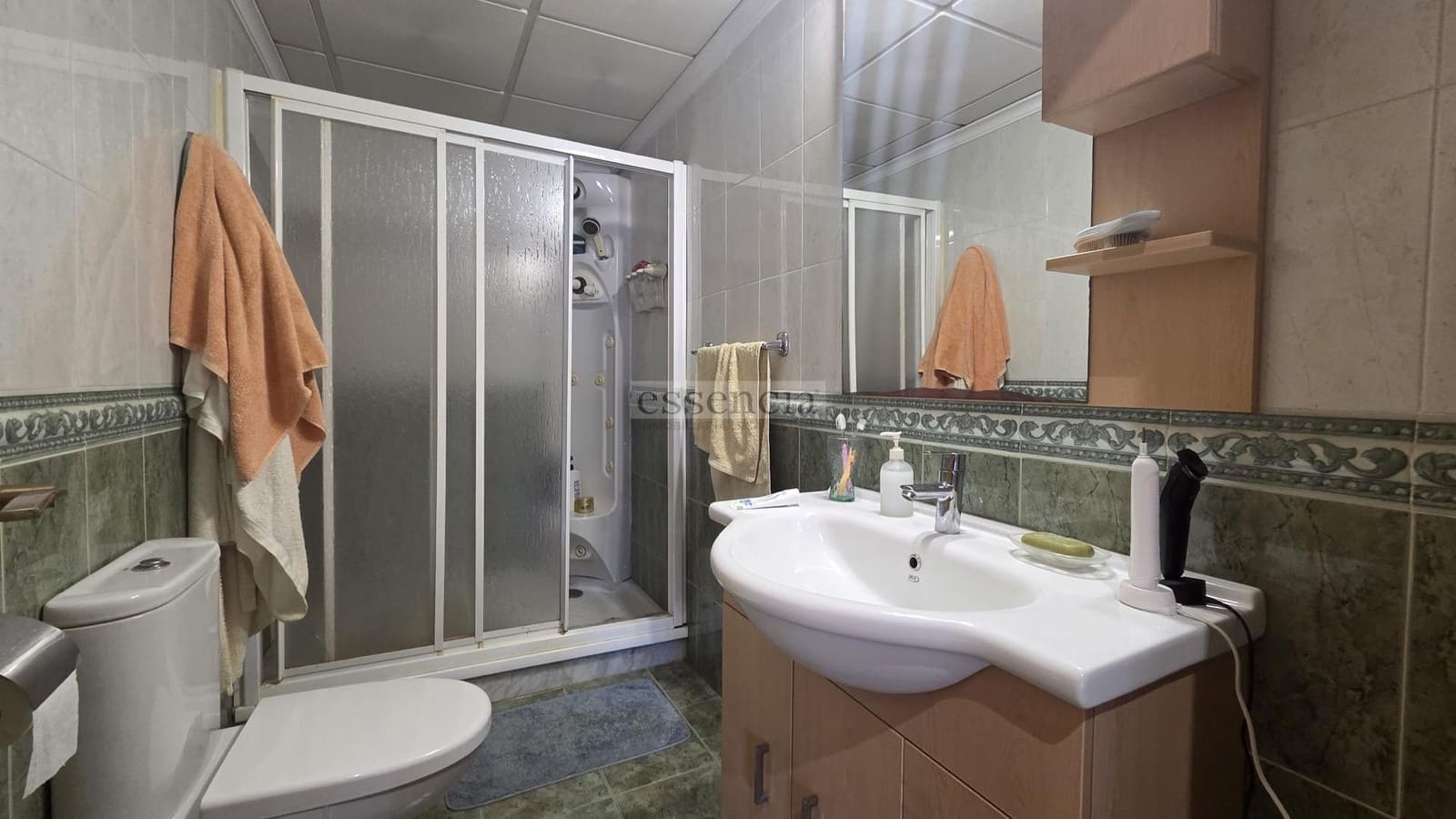 Erhverv til salg i Palma de Gandia med garage - € 499.900 (Ref: 9034377)