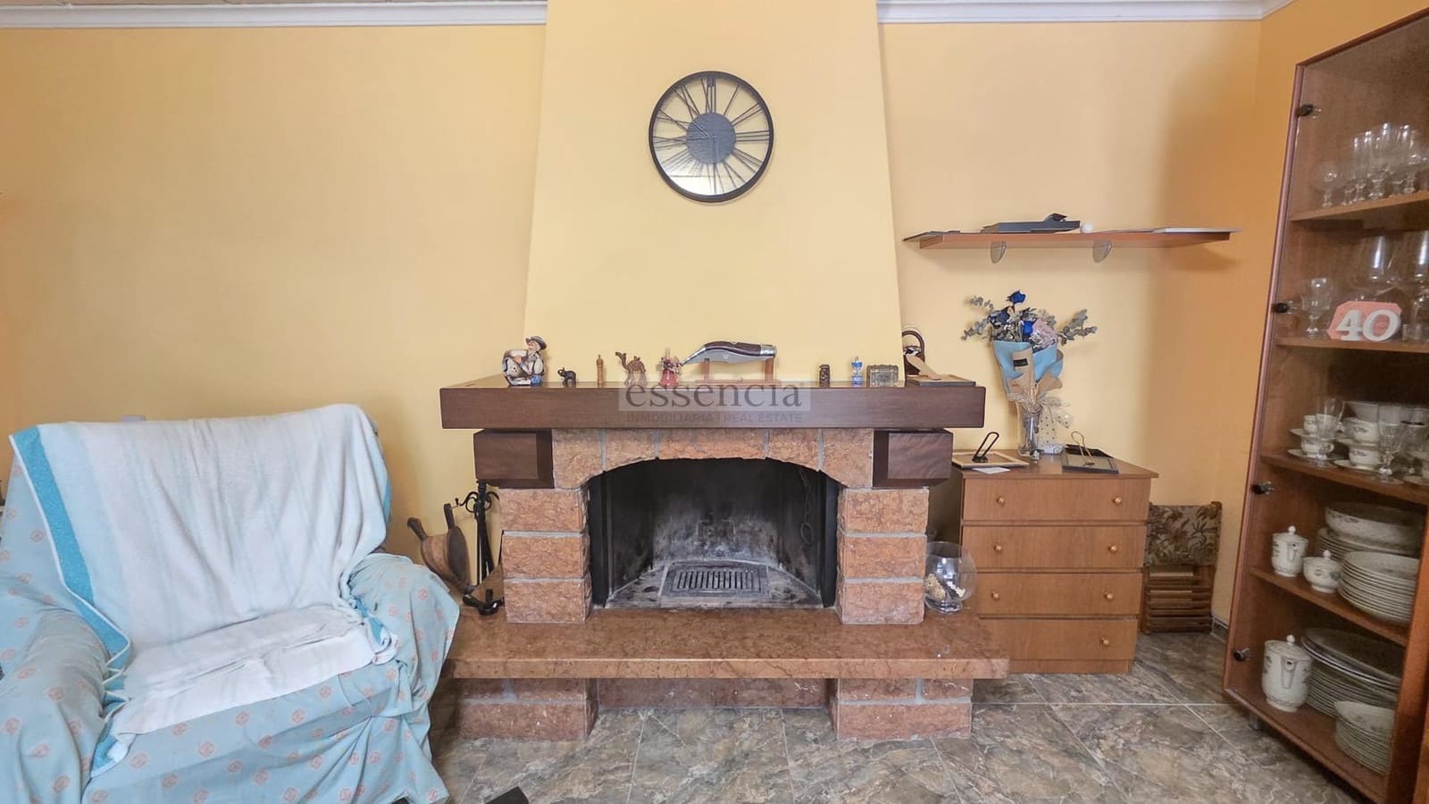 Erhverv til salg i Palma de Gandia med garage - € 499.900 (Ref: 9034377)