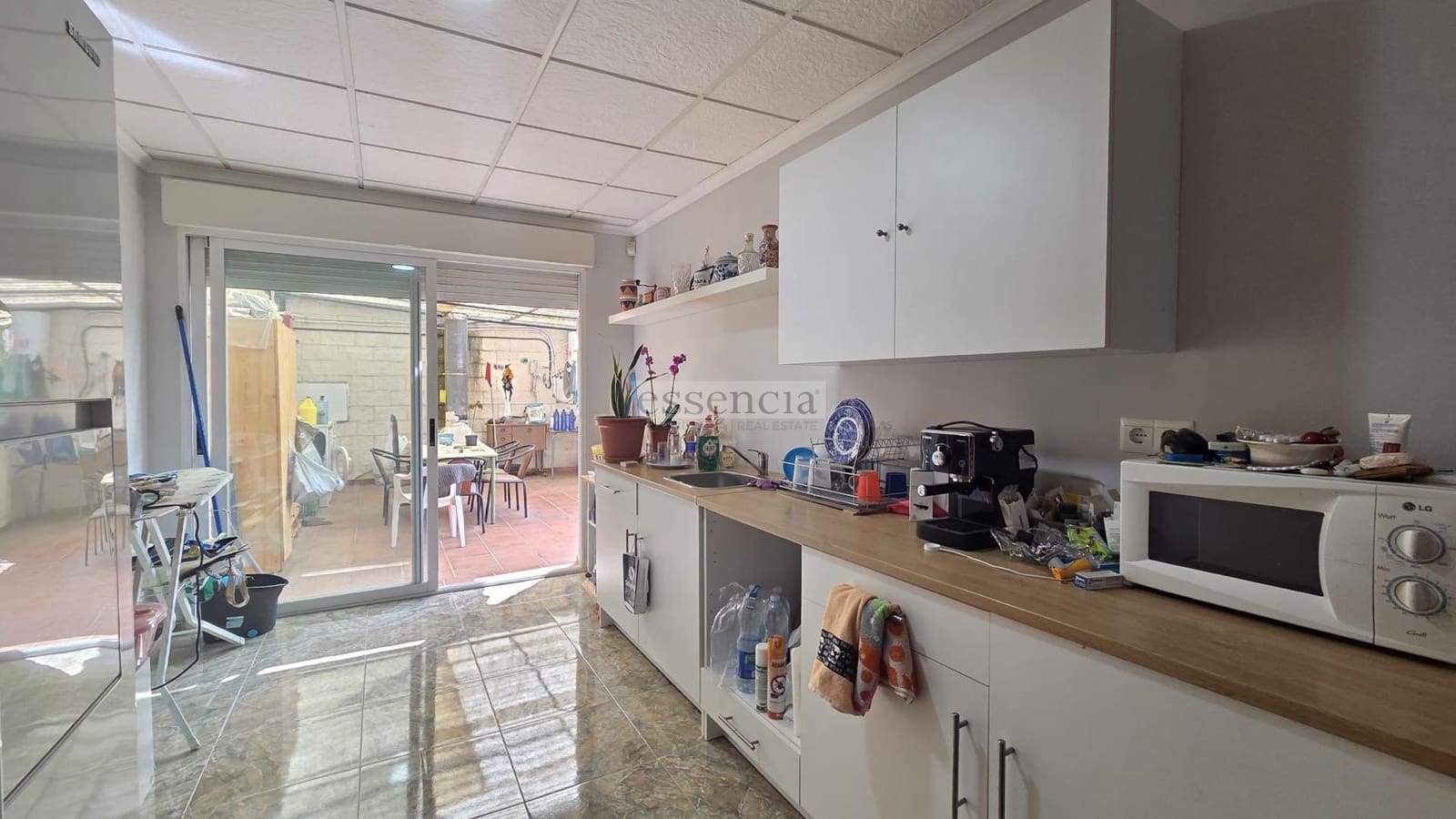 Erhverv til salg i Palma de Gandia med garage - € 499.900 (Ref: 9034377)