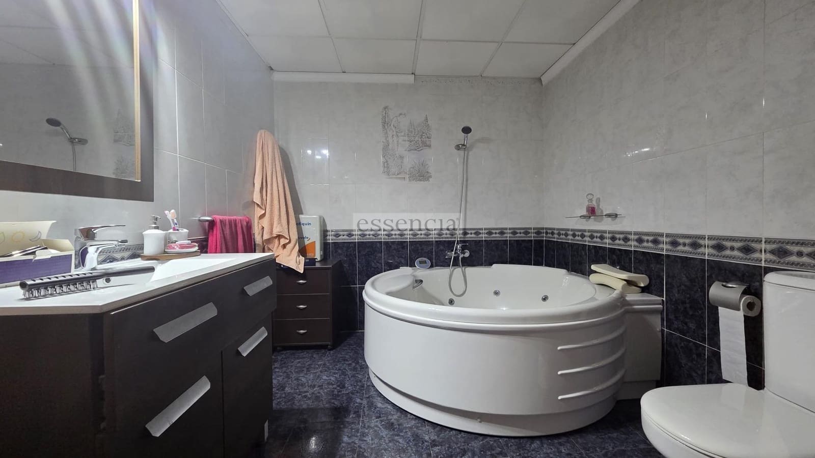 Erhverv til salg i Palma de Gandia med garage - € 499.900 (Ref: 9034377)