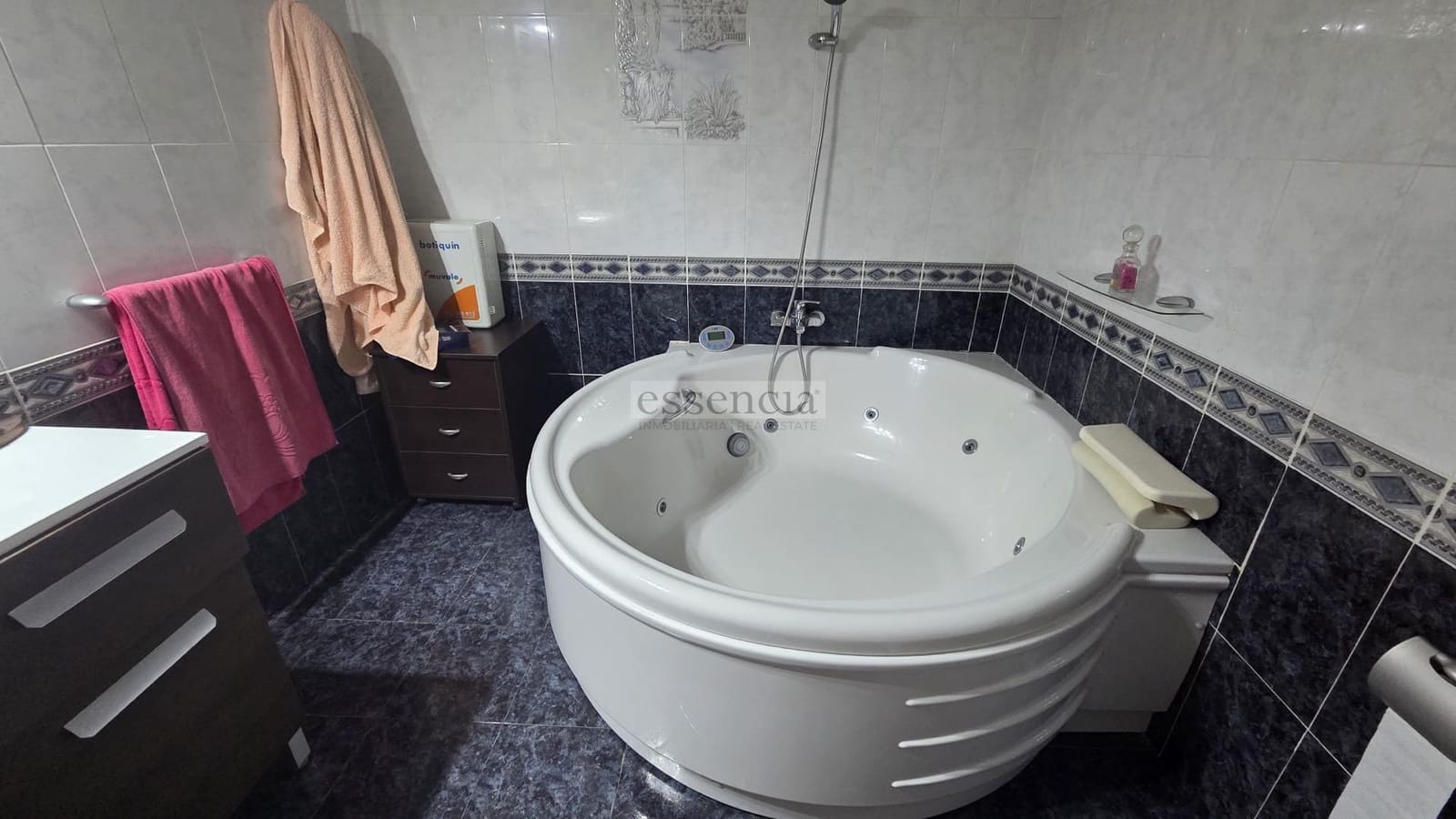 Erhverv til salg i Palma de Gandia med garage - € 499.900 (Ref: 9034377)