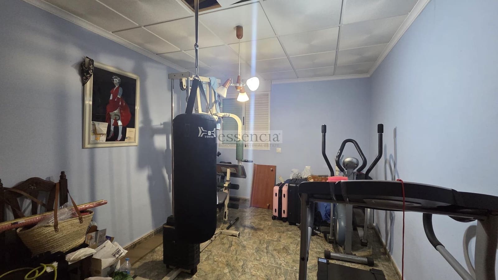 Erhverv til salg i Palma de Gandia med garage - € 499.900 (Ref: 9034377)