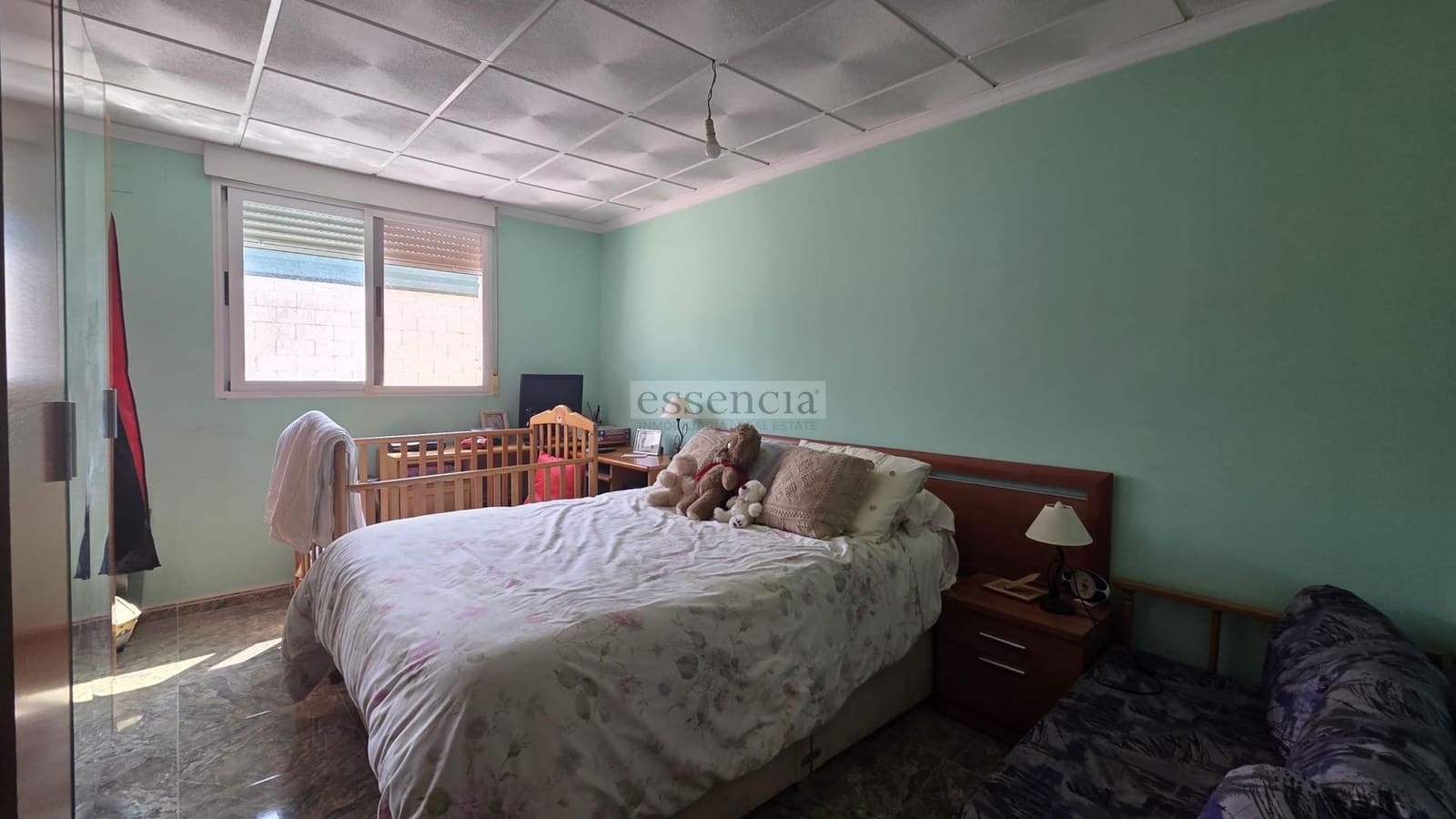 Erhverv til salg i Palma de Gandia med garage - € 499.900 (Ref: 9034377)