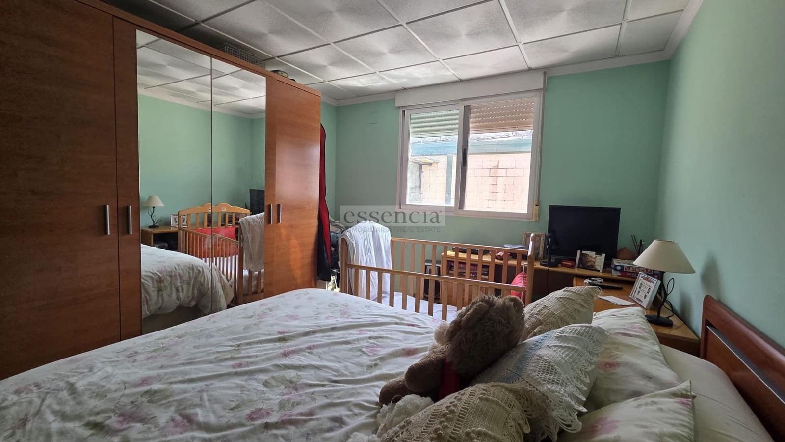 Erhverv til salg i Palma de Gandia med garage - € 499.900 (Ref: 9034377)