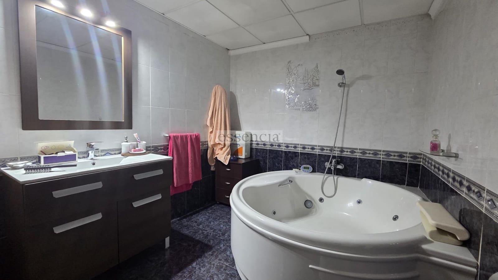 Erhverv til salg i Palma de Gandia med garage - € 499.900 (Ref: 9034377)