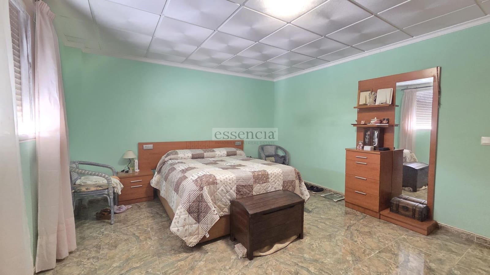 Erhverv til salg i Palma de Gandia med garage - € 499.900 (Ref: 9034377)