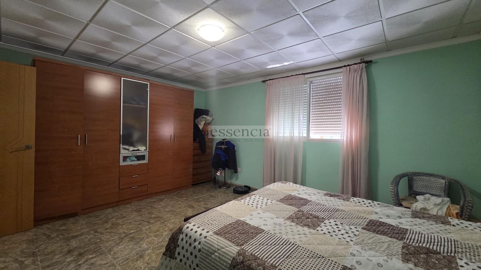 Erhverv til salg i Palma de Gandia med garage - € 499.900 (Ref: 9034377)