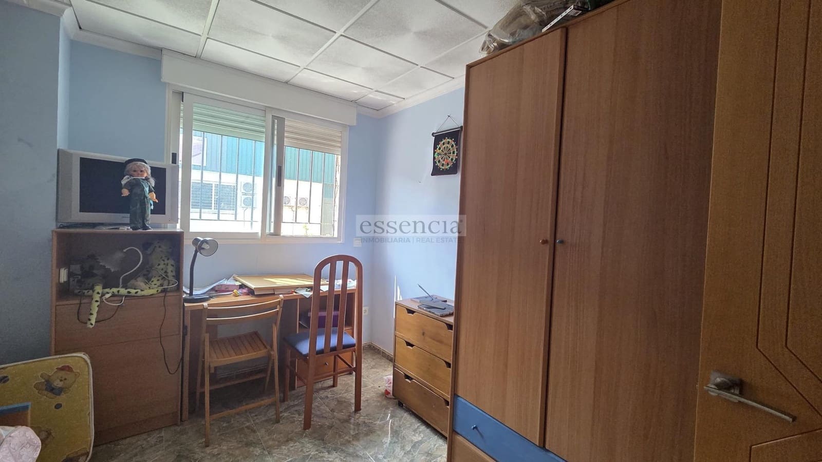 Erhverv til salg i Palma de Gandia med garage - € 499.900 (Ref: 9034377)