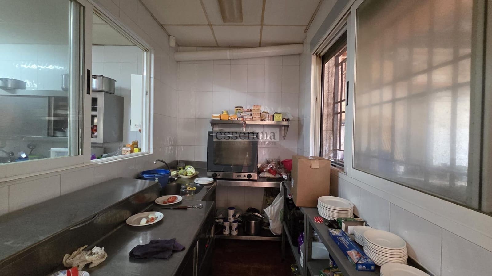 Erhverv til salg i Palma de Gandia med garage - € 499.900 (Ref: 9034377)