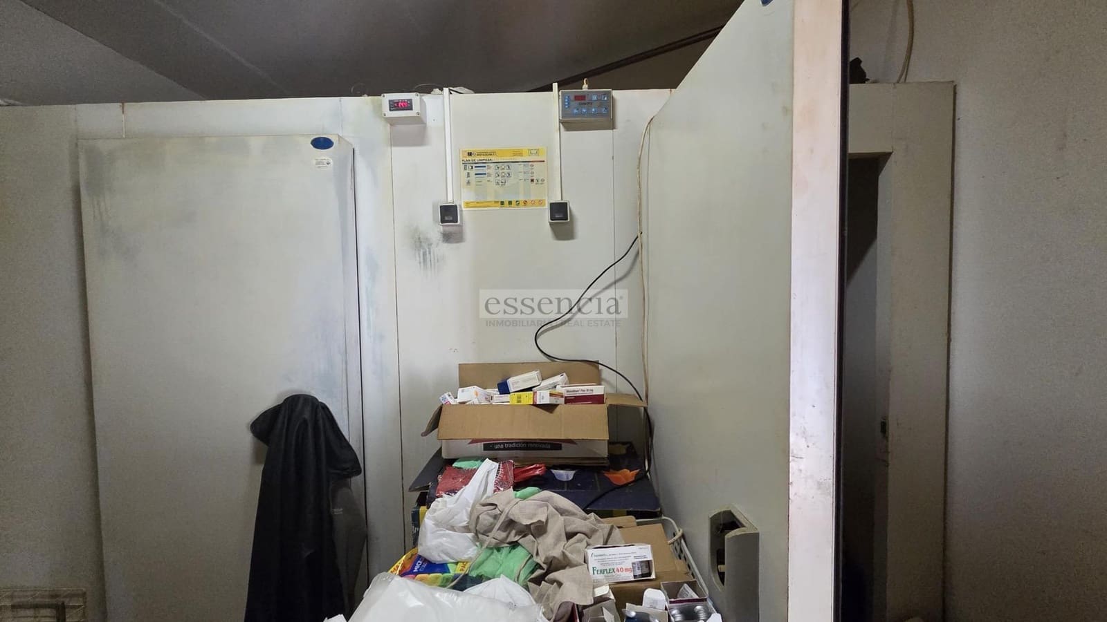 Erhverv til salg i Palma de Gandia med garage - € 499.900 (Ref: 9034377)