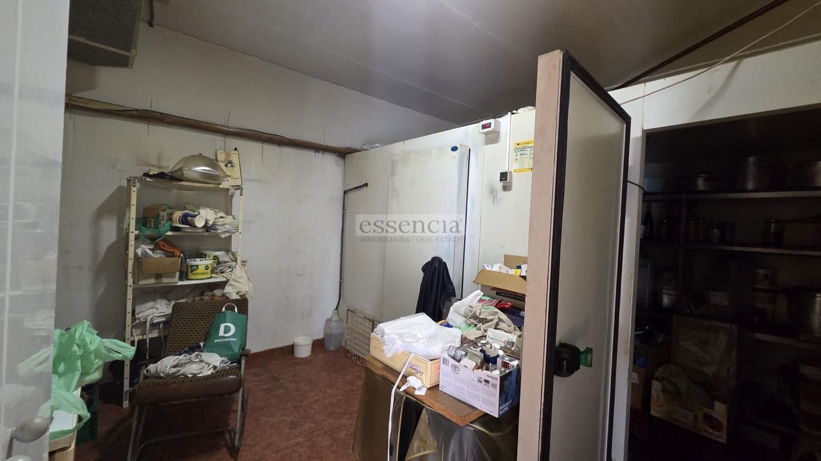 Erhverv til salg i Palma de Gandia med garage - € 499.900 (Ref: 9034377)