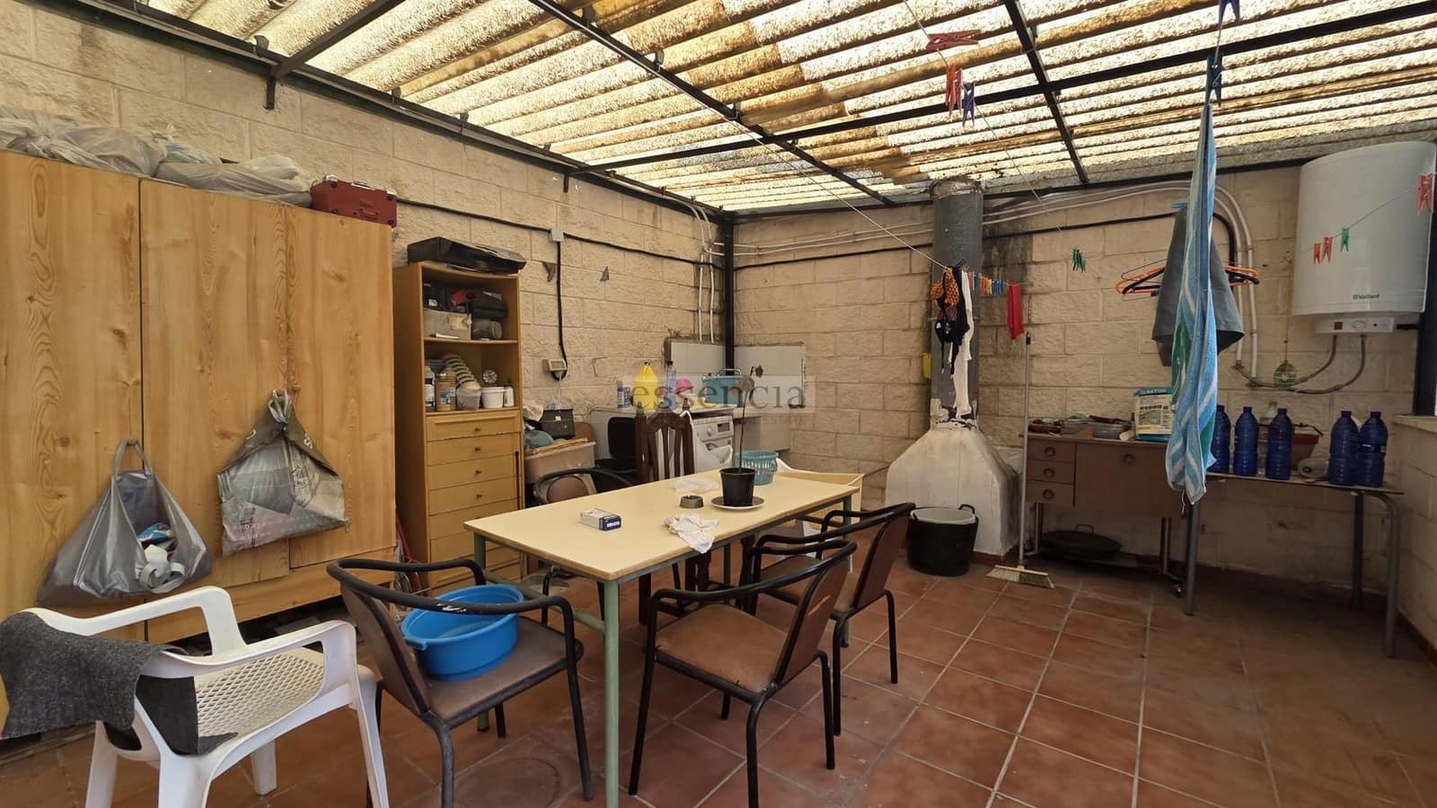 Erhverv til salg i Palma de Gandia med garage - € 499.900 (Ref: 9034377)