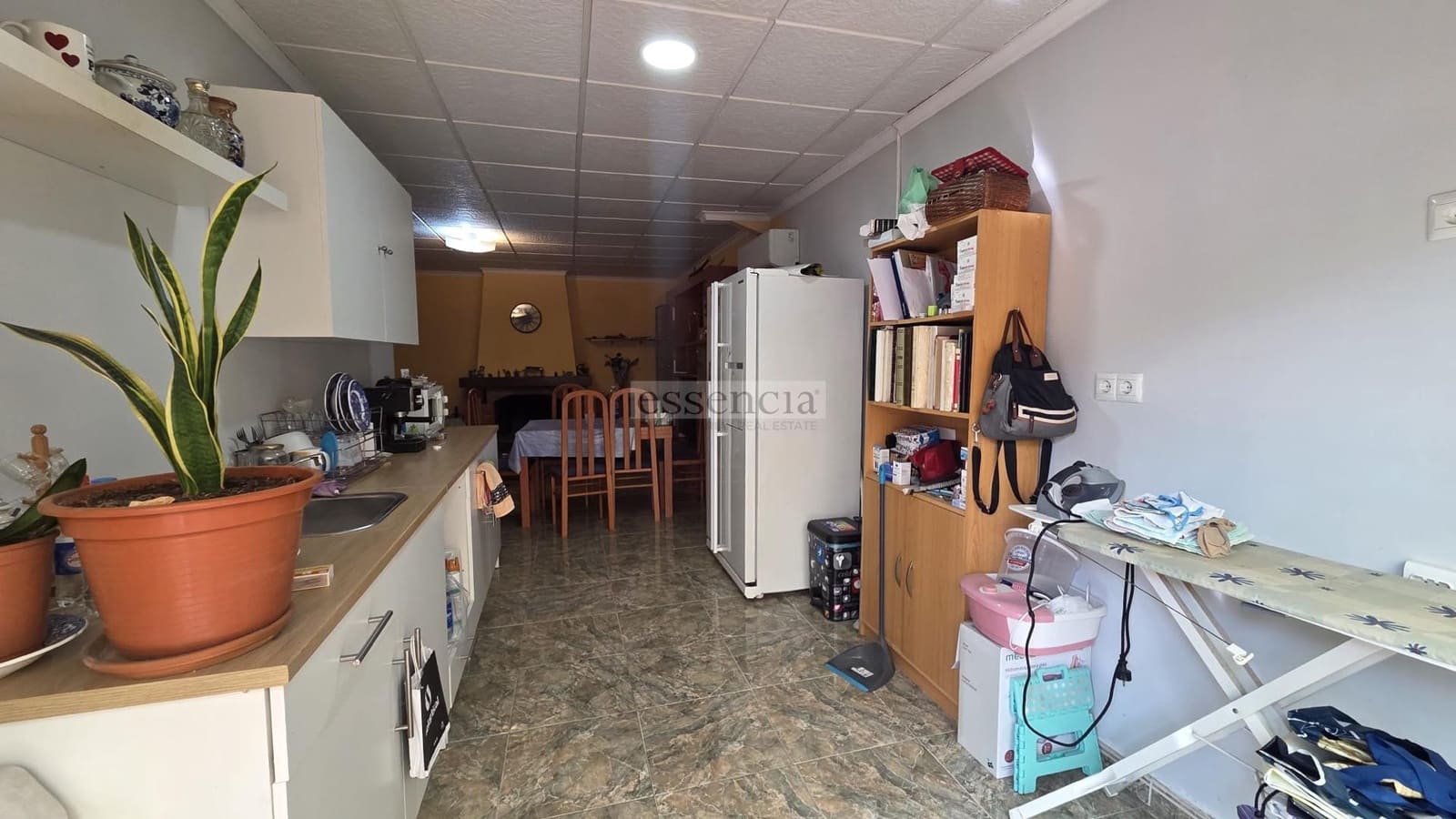 Erhverv til salg i Palma de Gandia med garage - € 499.900 (Ref: 9034377)