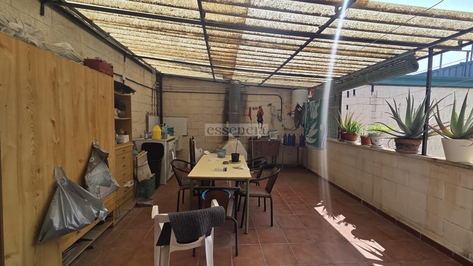 Erhverv til salg i Palma de Gandia med garage - € 499.900 (Ref: 9034377)