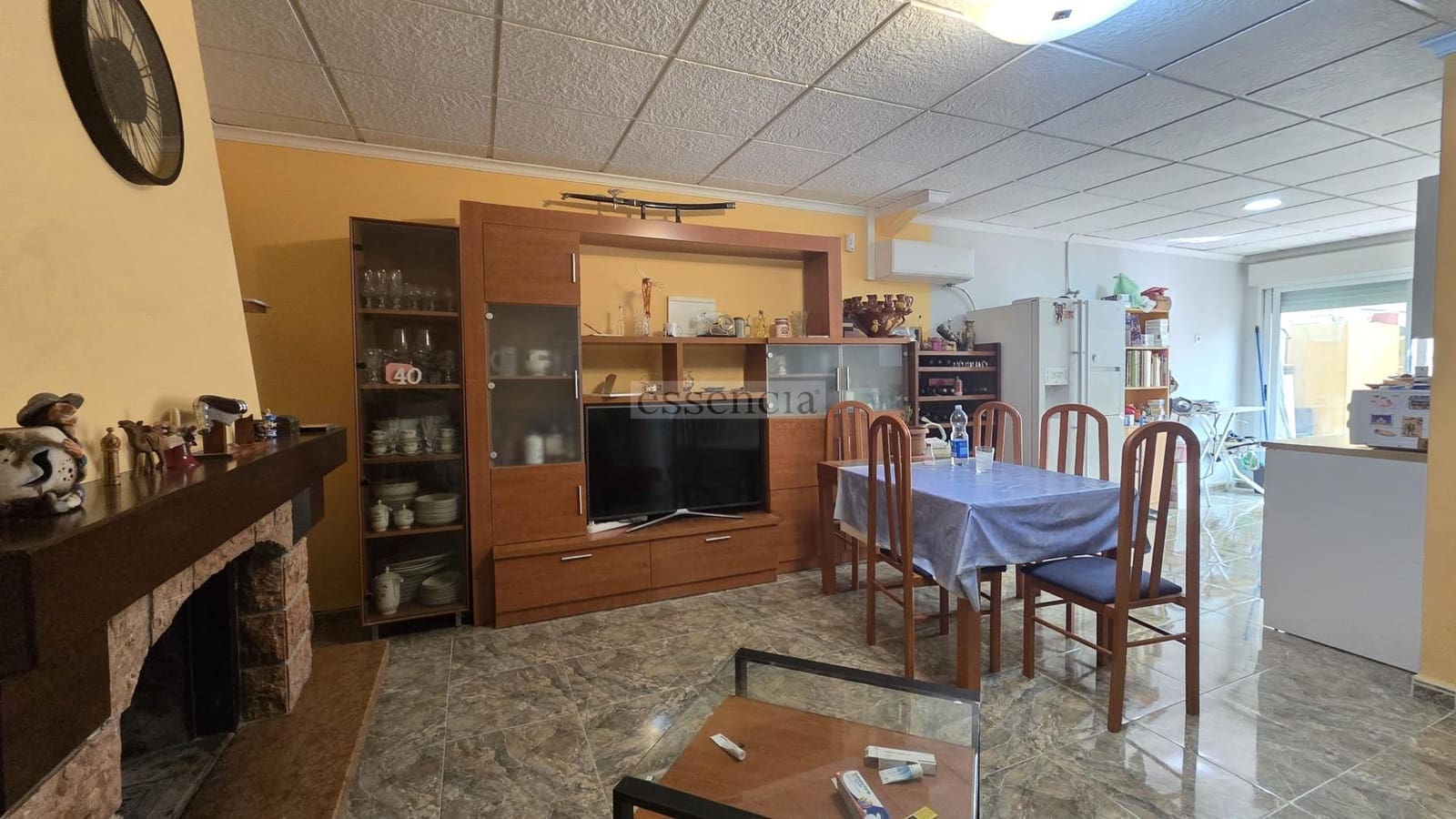 Erhverv til salg i Palma de Gandia med garage - € 499.900 (Ref: 9034377)