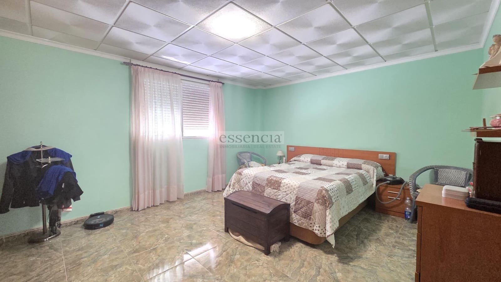 Erhverv til salg i Palma de Gandia med garage - € 499.900 (Ref: 9034377)