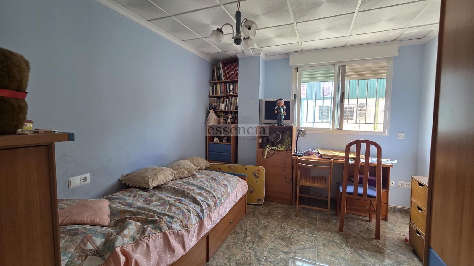 Erhverv til salg i Palma de Gandia med garage - € 499.900 (Ref: 9034377)