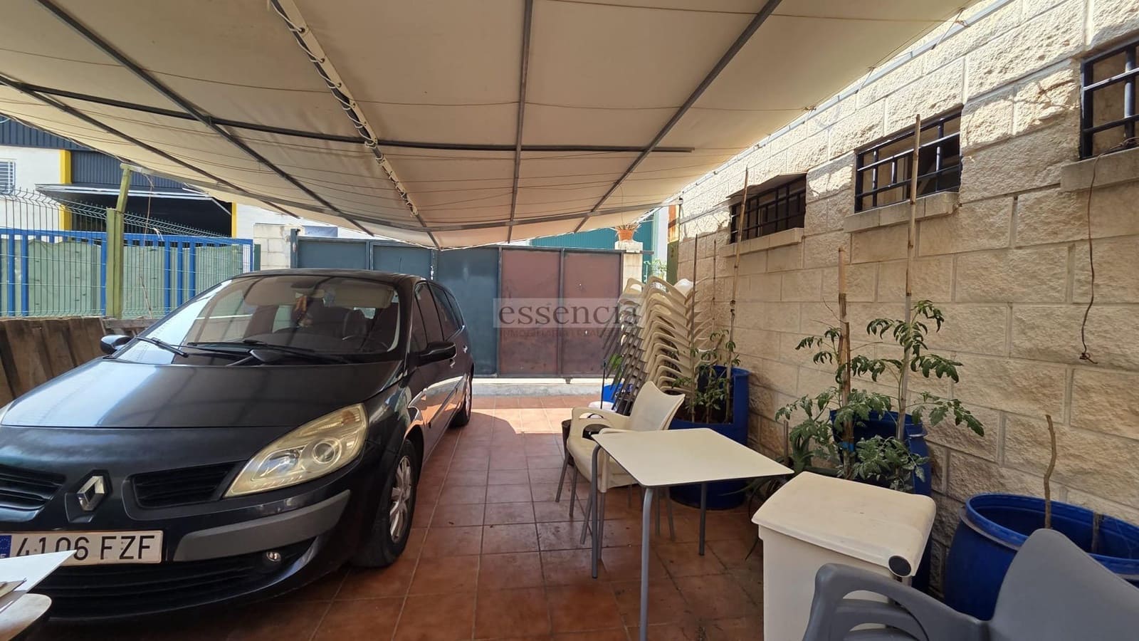 Erhverv til salg i Palma de Gandia med garage - € 499.900 (Ref: 9034377)