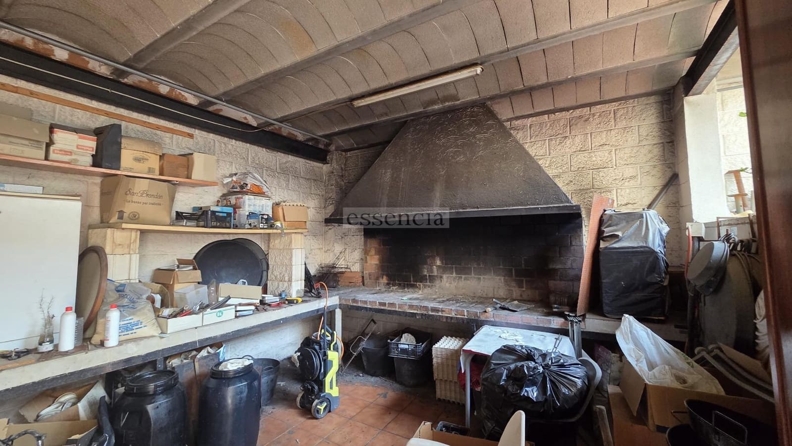 Erhverv til salg i Palma de Gandia med garage - € 499.900 (Ref: 9034377)