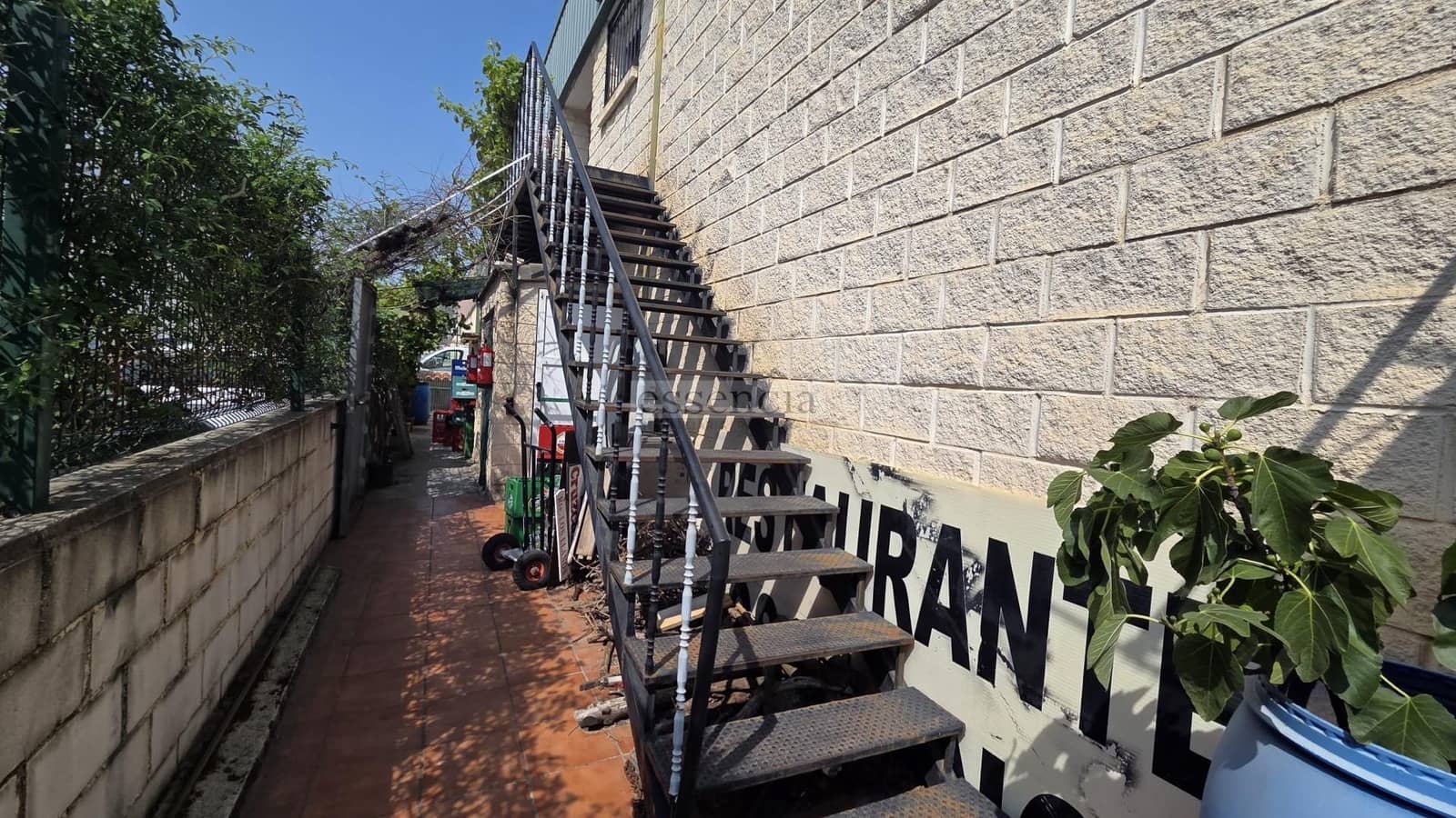 Erhverv til salg i Palma de Gandia med garage - € 499.900 (Ref: 9034377)