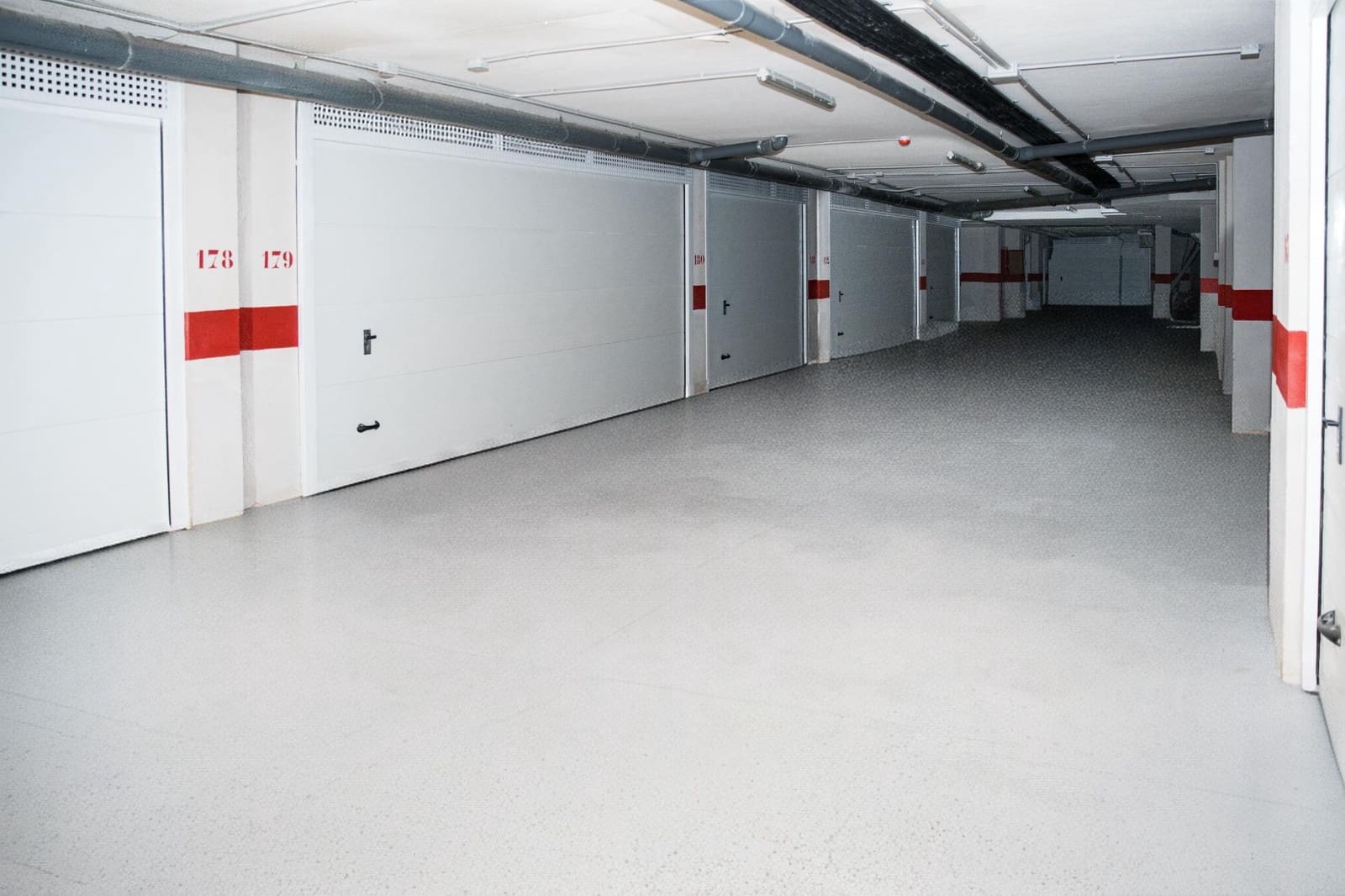 3 soveværelse Lejlighed til salg i Gandia med swimmingpool garage - € 270.378 (Ref: 9036515)