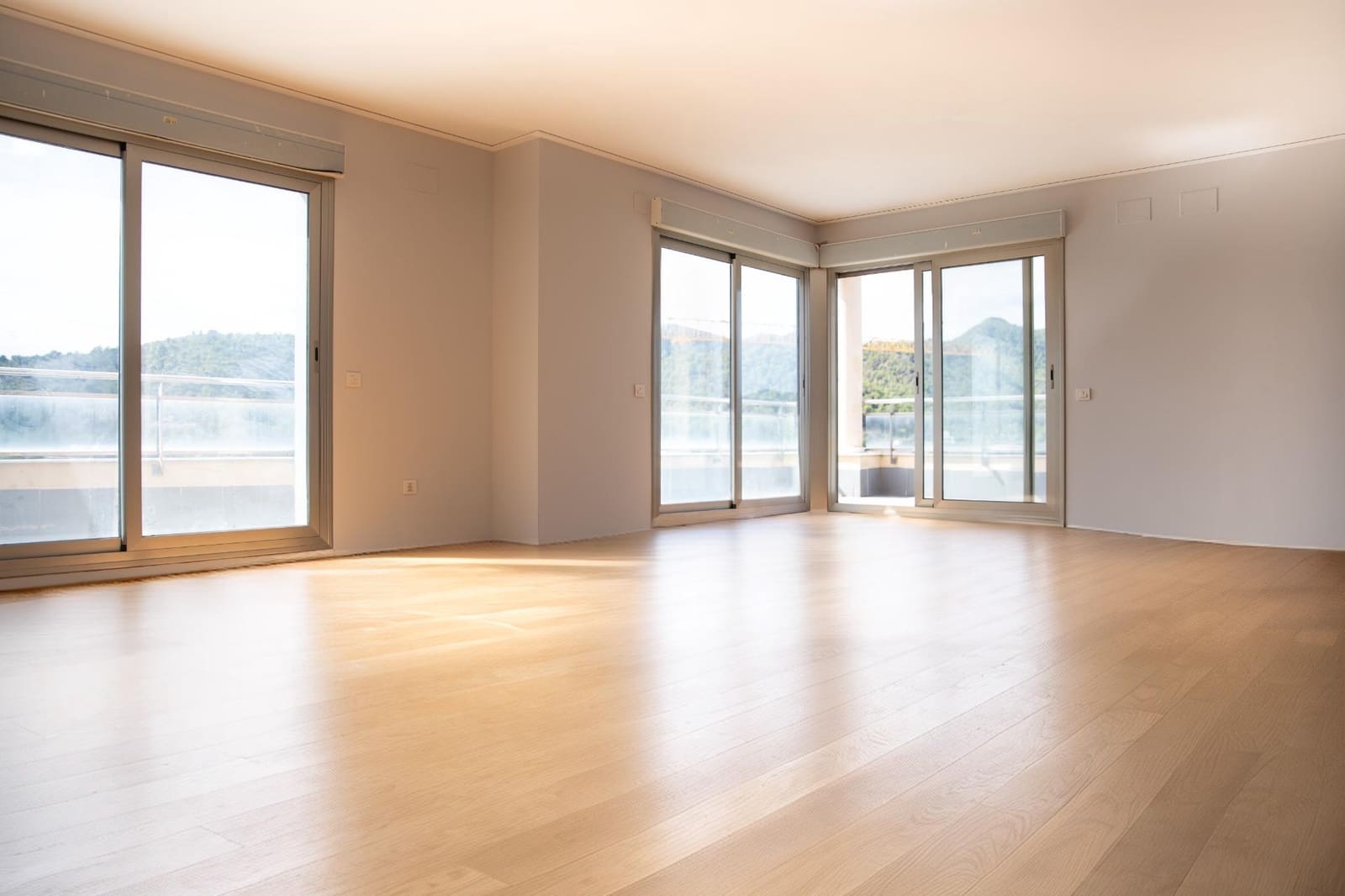 3 soverom Leilighet til salgs i Gandia med svømmebasseng garasje - € 270 378 (Ref: 9042128)