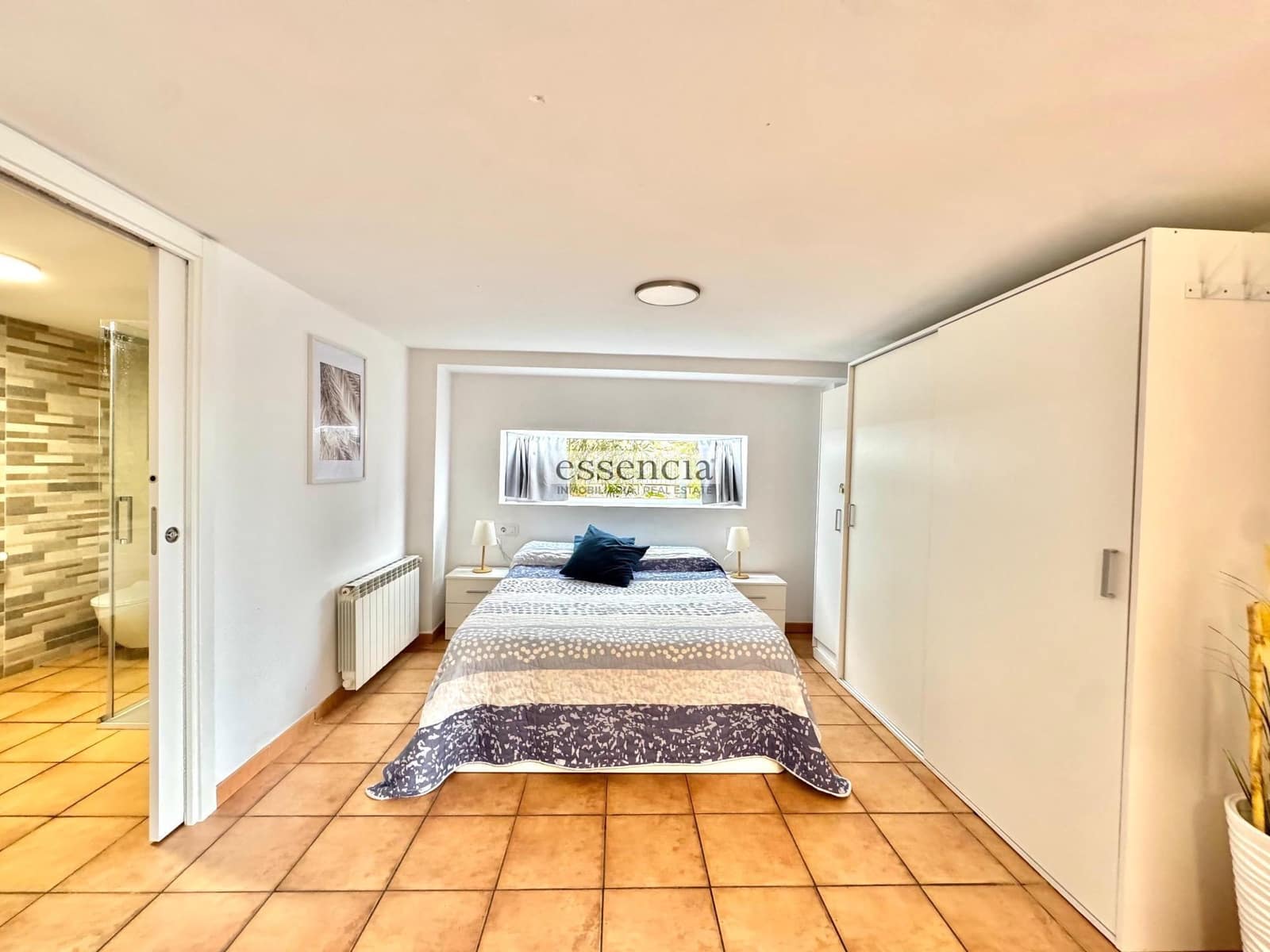 4 soveværelse Villa til salg i Gandia med swimmingpool - € 359.000 (Ref: 9057459)