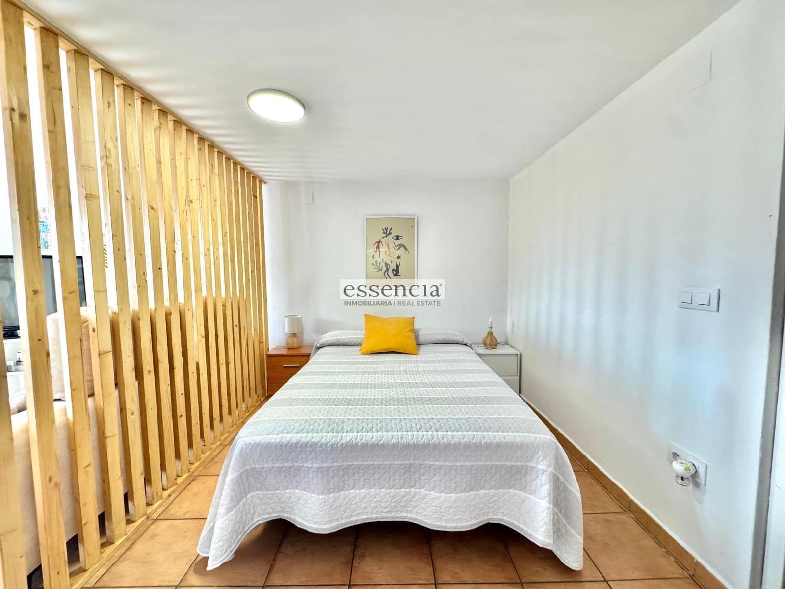 4 soveværelse Villa til salg i Gandia med swimmingpool - € 359.000 (Ref: 9057459)