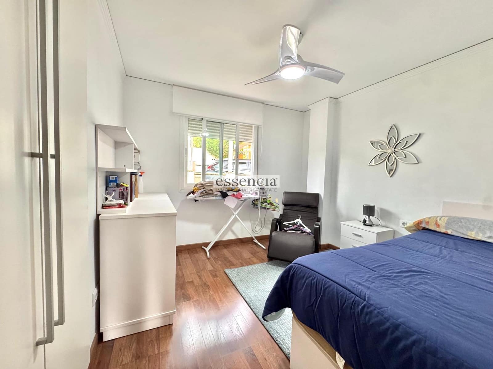 4 soveværelse Villa til salg i Gandia med swimmingpool - € 359.000 (Ref: 9057459)