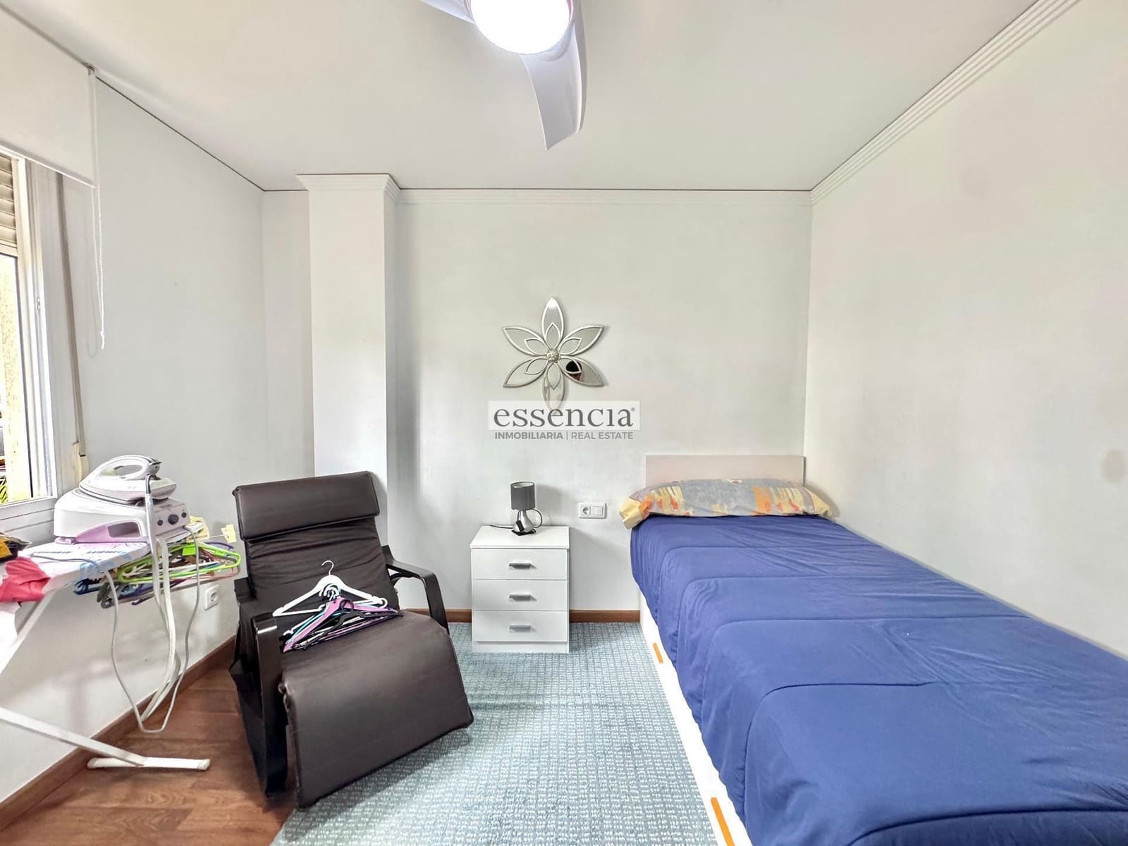 4 soveværelse Villa til salg i Gandia med swimmingpool - € 359.000 (Ref: 9057459)