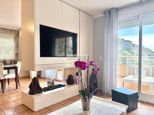 4 soverom Villa til salgs i Gandia med svømmebasseng - € 359 000 (Ref: 9057459)