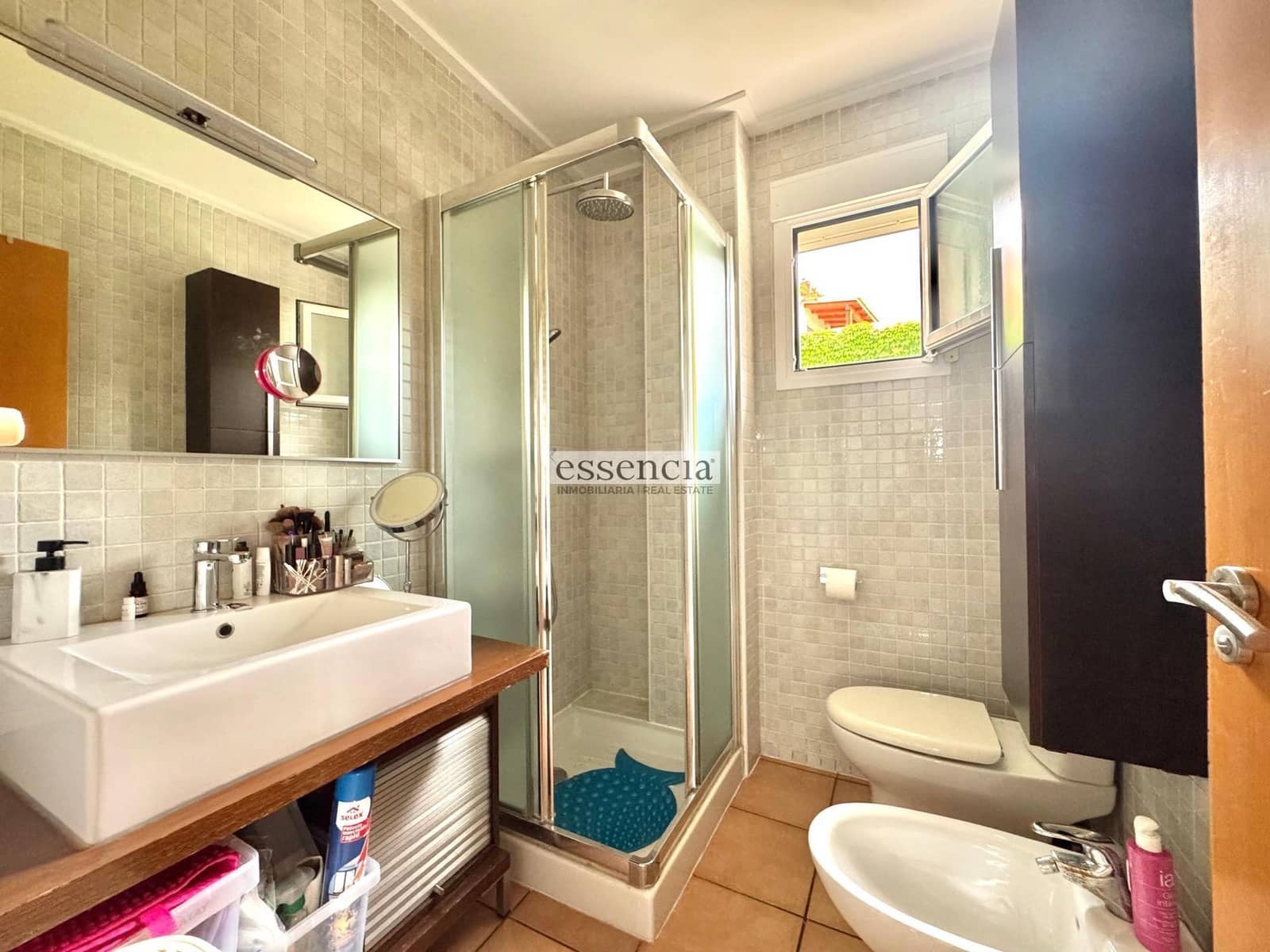 4 soveværelse Villa til salg i Gandia med swimmingpool - € 359.000 (Ref: 9057459)