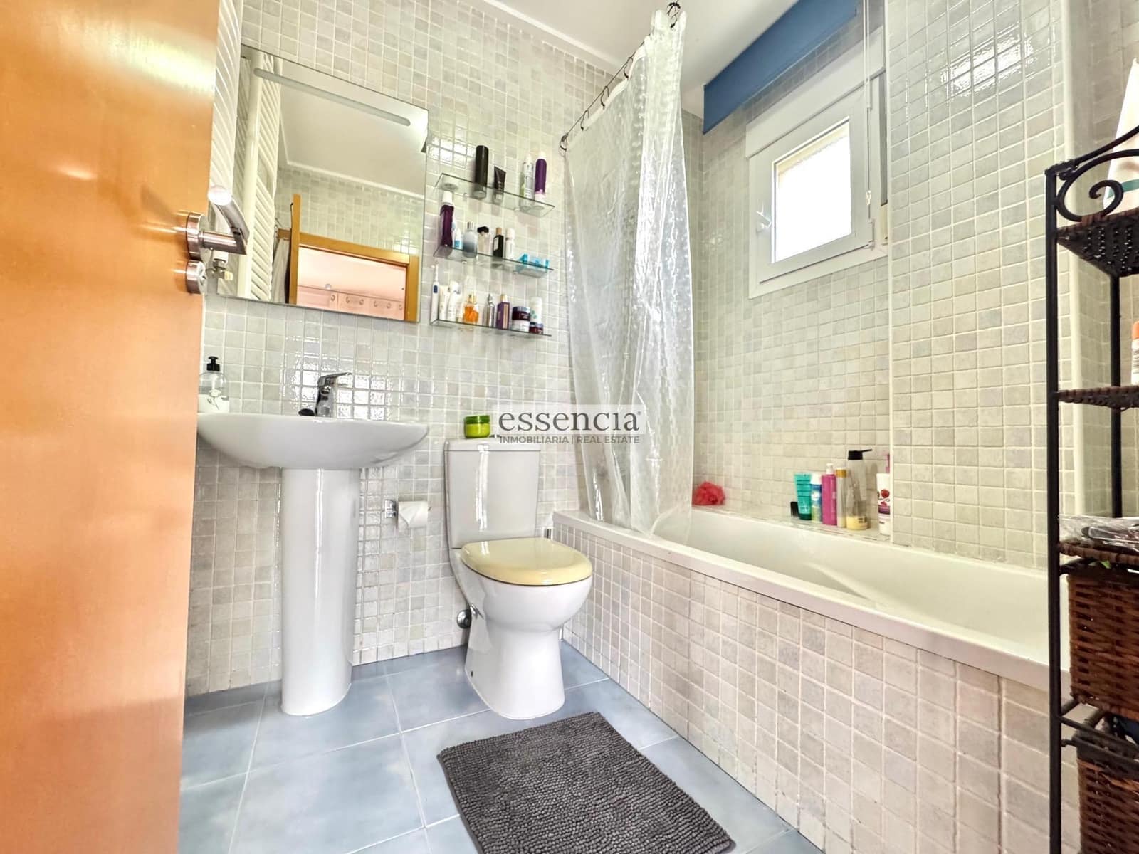 4 soveværelse Villa til salg i Gandia med swimmingpool - € 359.000 (Ref: 9057459)