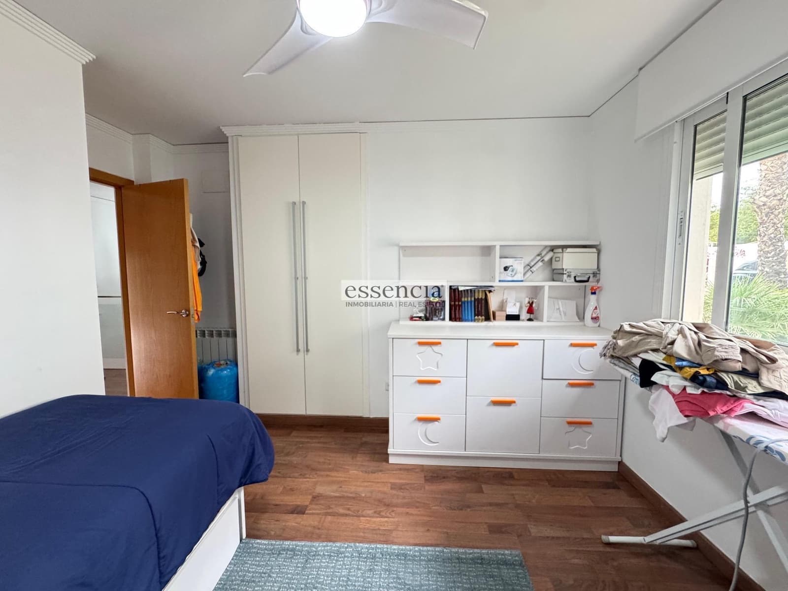 4 soveværelse Villa til salg i Gandia med swimmingpool - € 359.000 (Ref: 9057459)