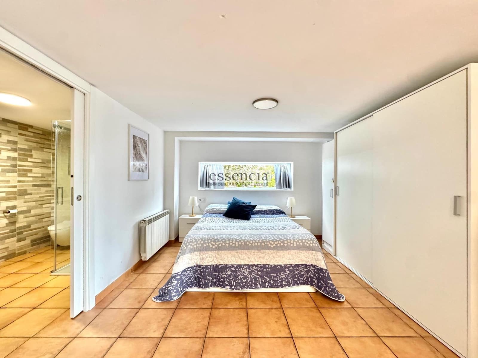 4 soveværelse Villa til salg i Gandia med swimmingpool - € 359.000 (Ref: 9057459)