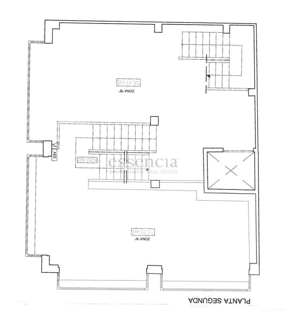 Erhverv til salg i Gandia - € 399.000 (Ref: 9057462)