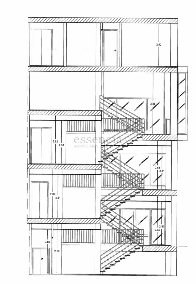 Erhverv til salg i Gandia - € 399.000 (Ref: 9057462)