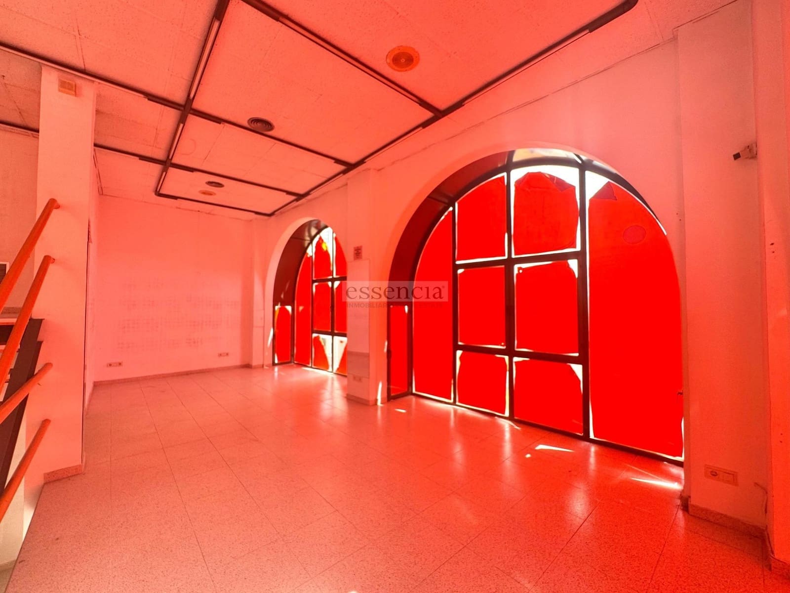 Erhverv til salg i Gandia - € 399.000 (Ref: 9057462)