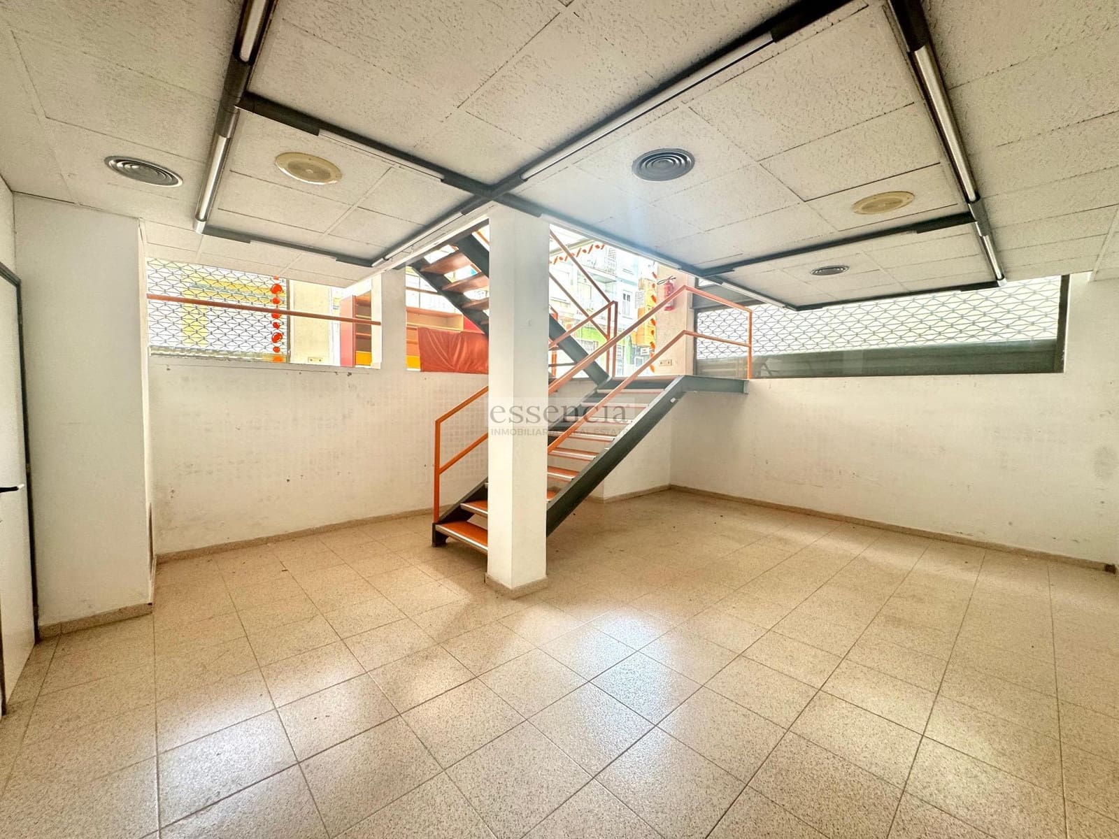 Erhverv til salg i Gandia - € 399.000 (Ref: 9057462)