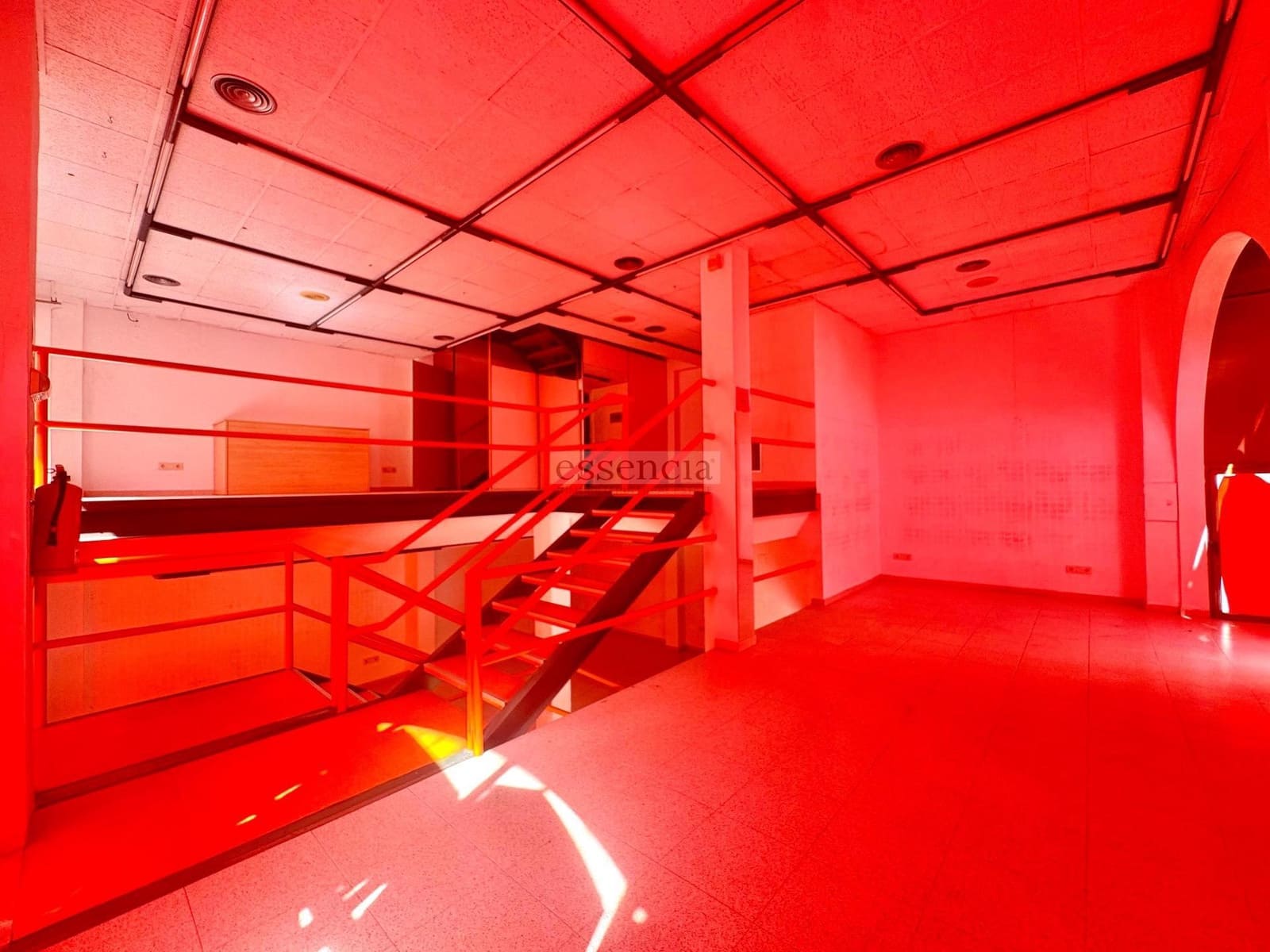 Erhverv til salg i Gandia - € 399.000 (Ref: 9057462)