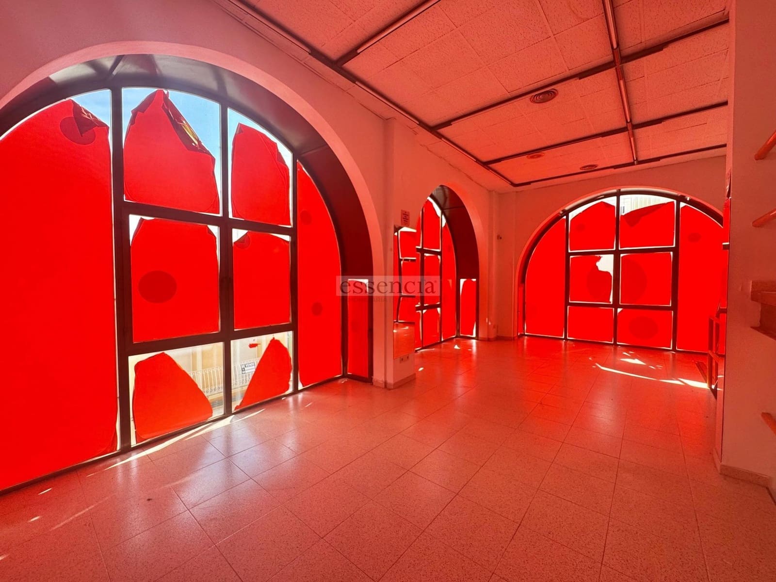 Erhverv til salg i Gandia - € 399.000 (Ref: 9057462)