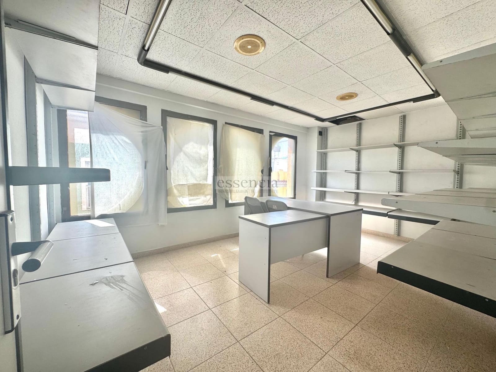 Erhverv til salg i Gandia - € 399.000 (Ref: 9057462)