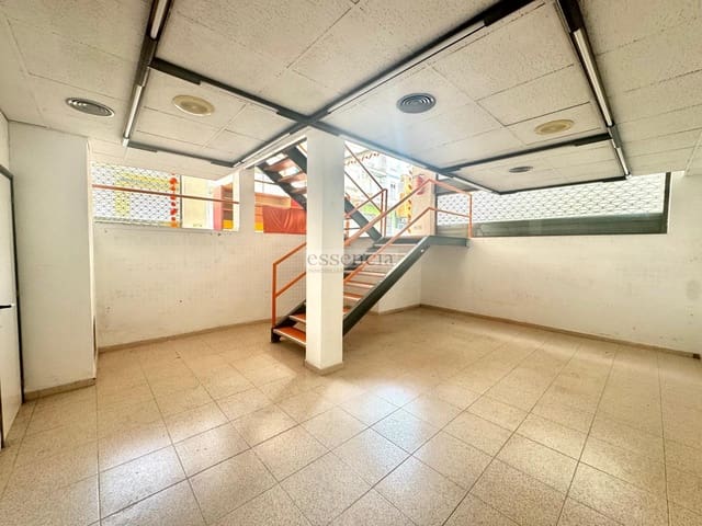 Local Comercial en Gandia en venta - 399.000 € (Ref: 9057462)