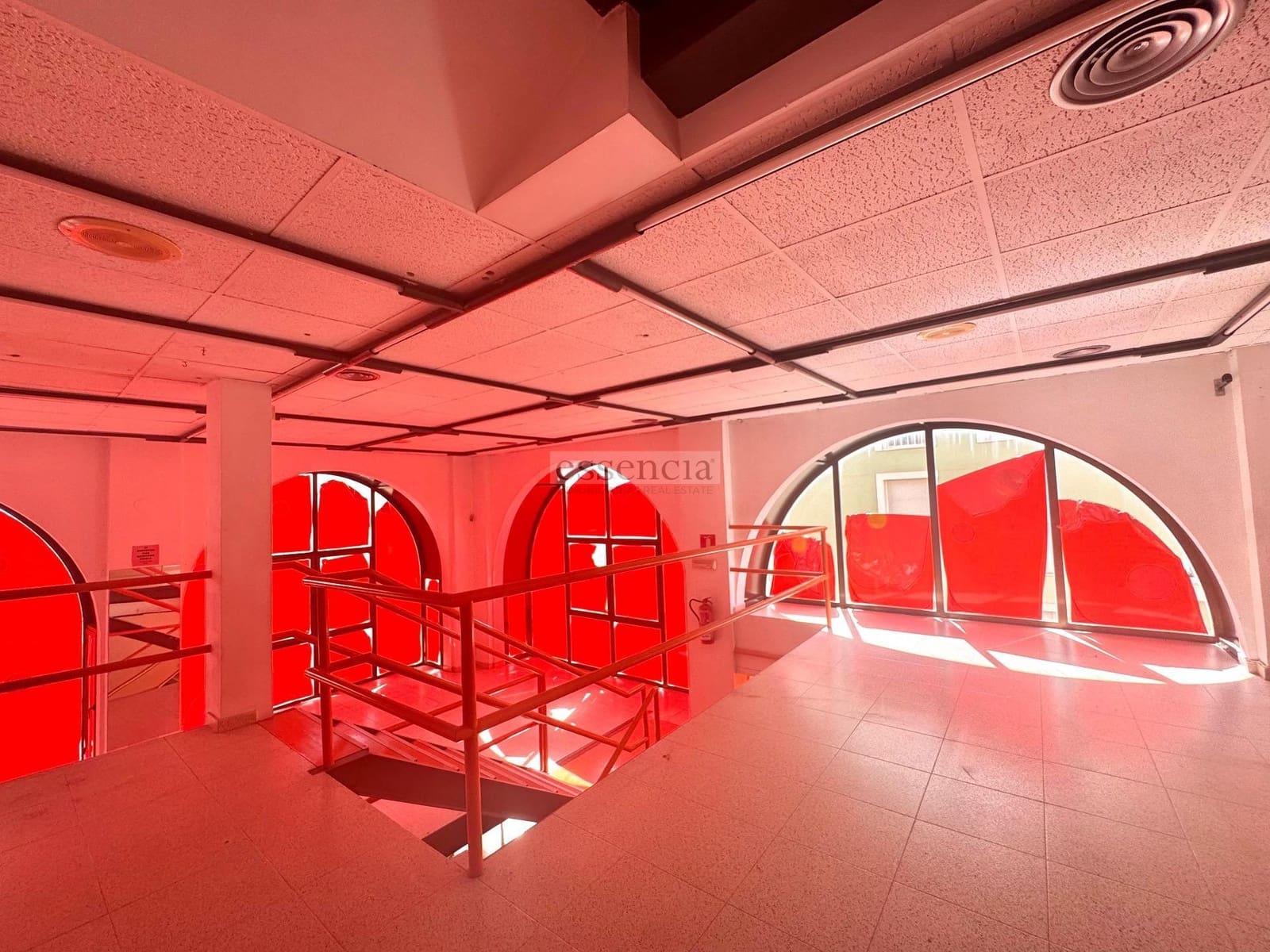 Erhverv til salg i Gandia - € 399.000 (Ref: 9057462)