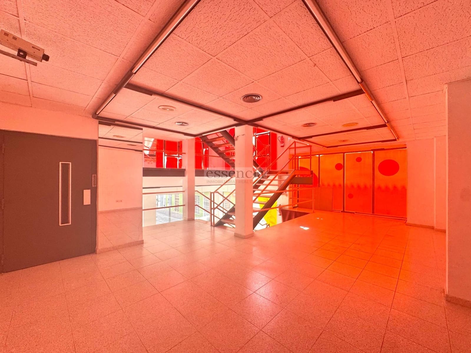 Erhverv til salg i Gandia - € 399.000 (Ref: 9057462)