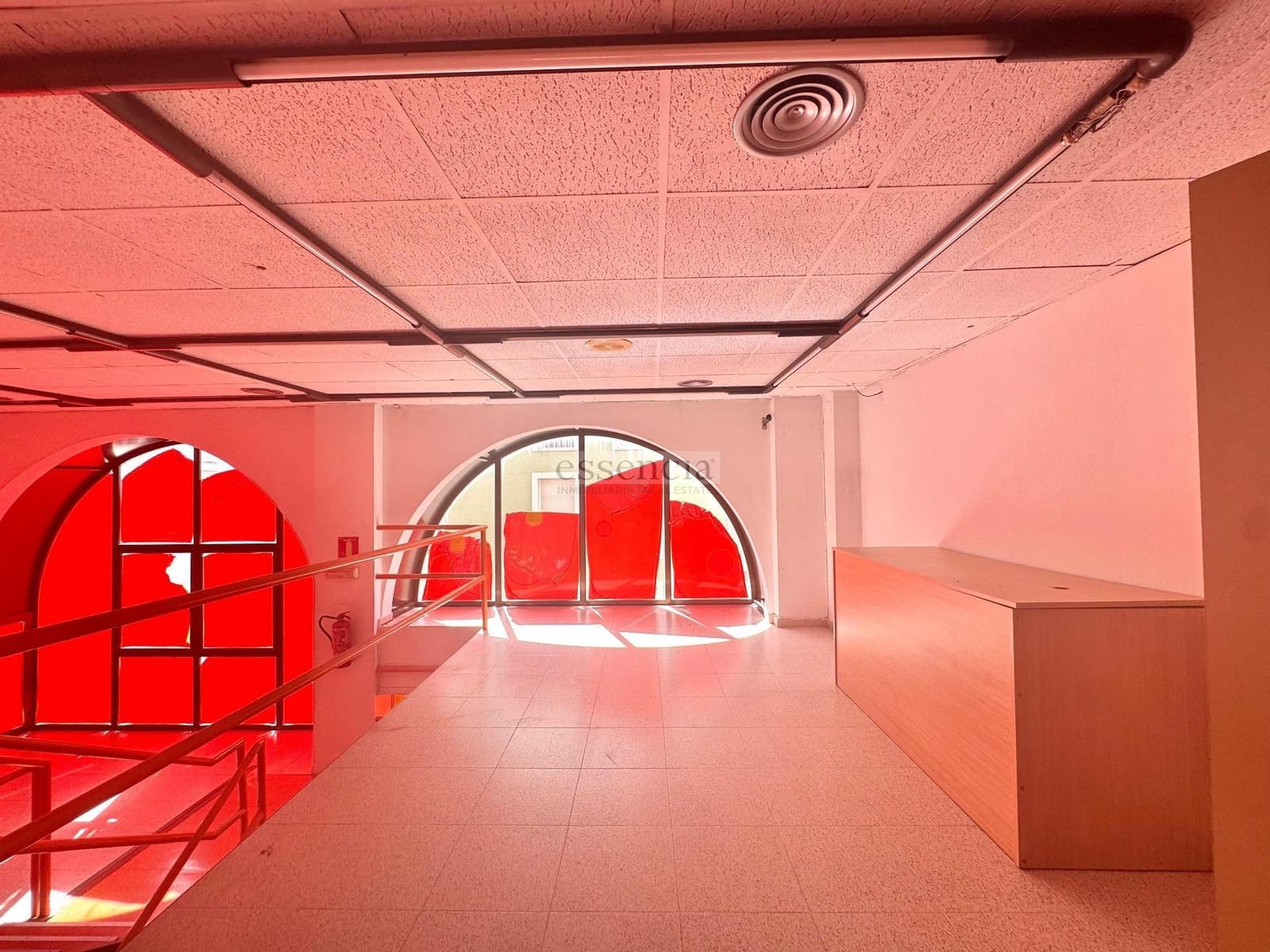 Erhverv til salg i Gandia - € 399.000 (Ref: 9057462)