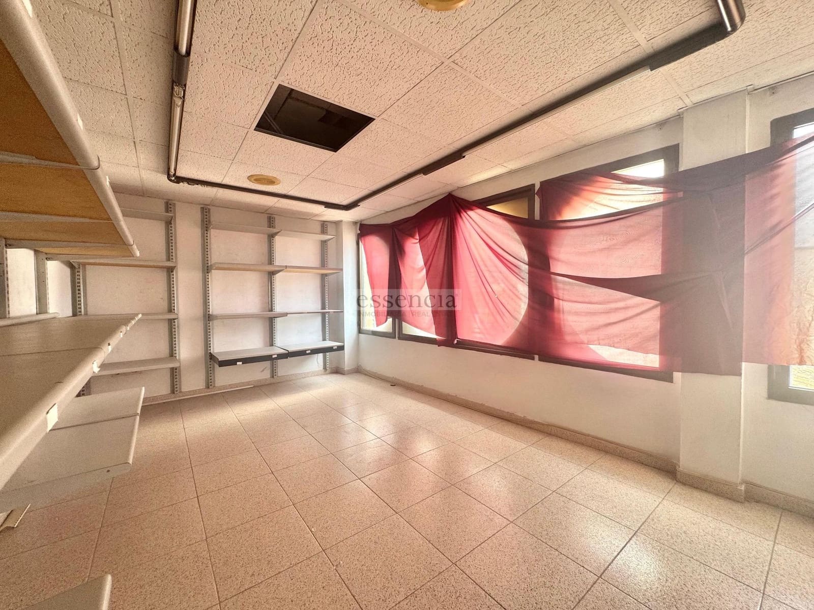 Erhverv til salg i Gandia - € 399.000 (Ref: 9057462)