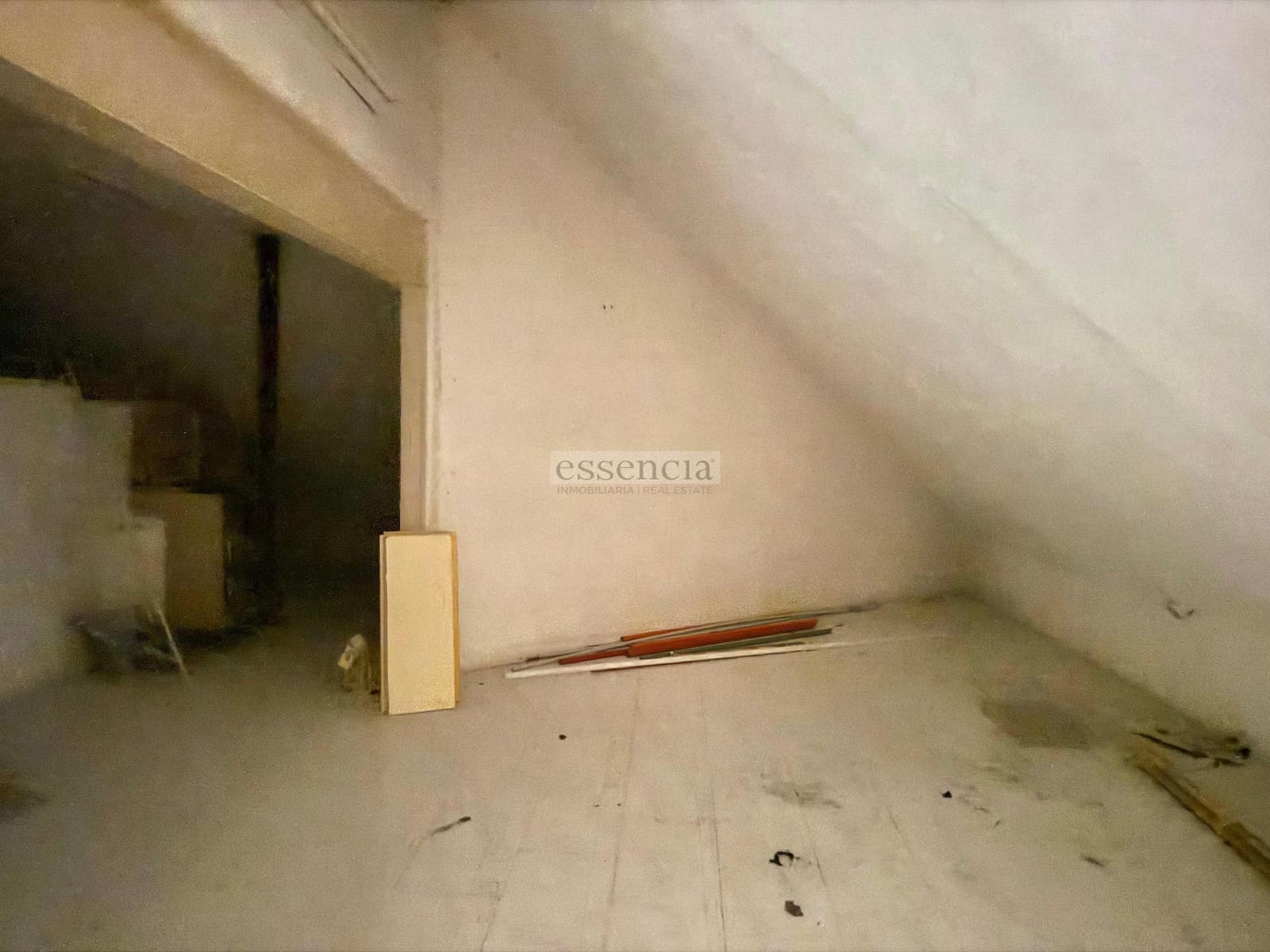 Erhverv til salg i Gandia - € 399.000 (Ref: 9057462)