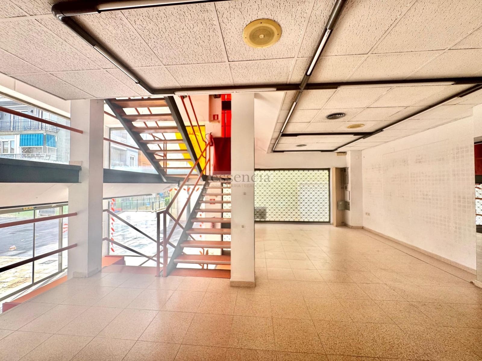 Erhverv til salg i Gandia - € 399.000 (Ref: 9057462)